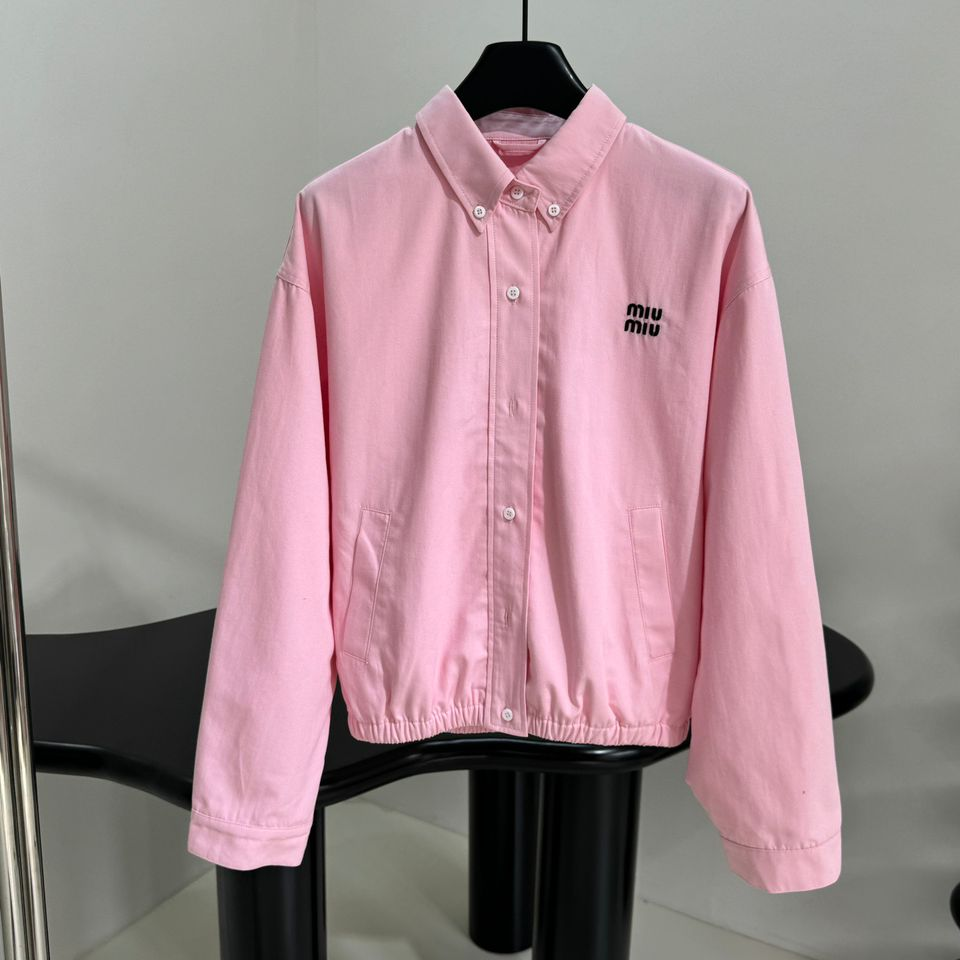 Image_20250723161219.png