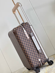HORIZON 55 SUITCASE IN BROWN MONOGRAM CANVAS 232932