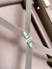 HORIZON 55 SUITCASE IN BROWN MONOGRAM CANVAS 232932