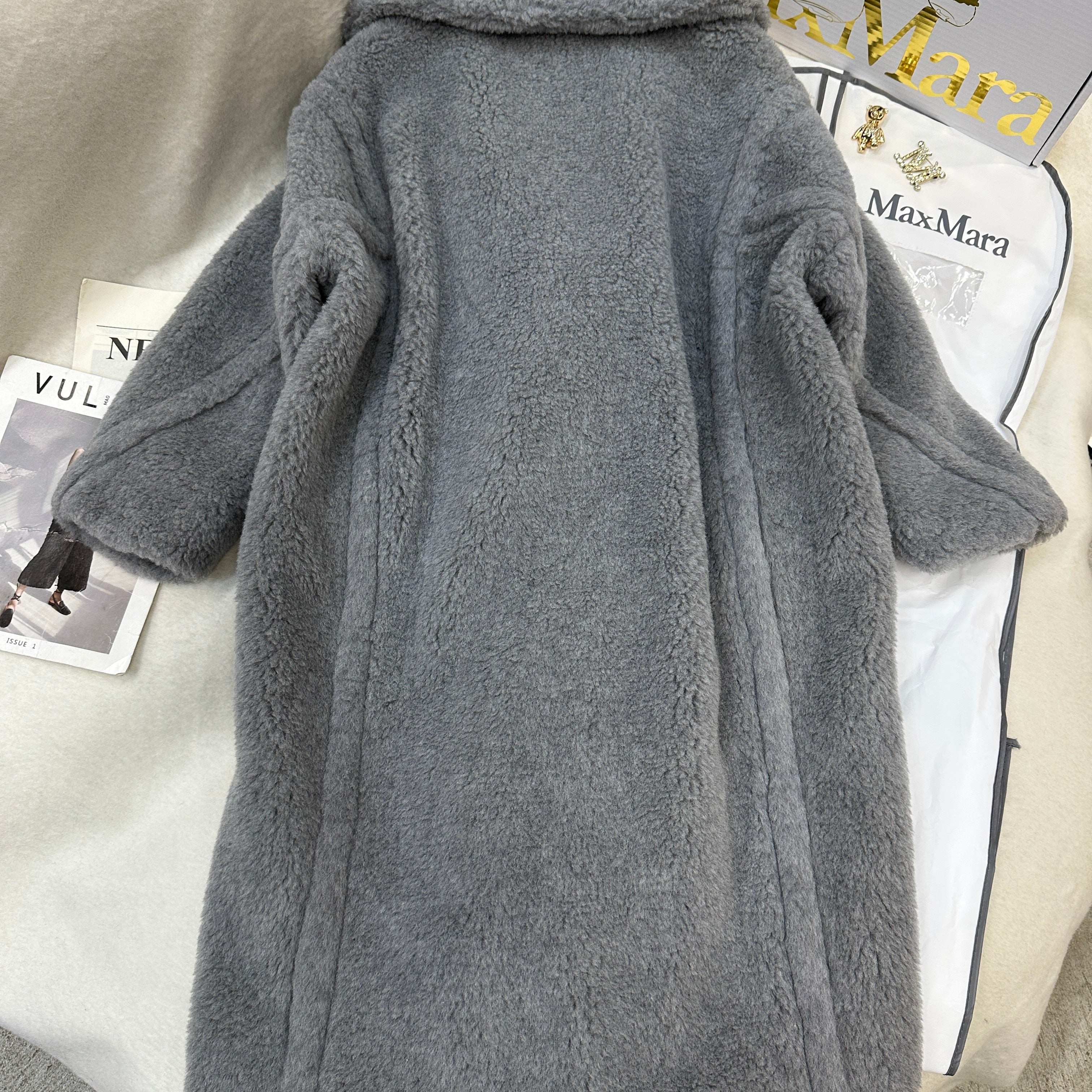 Image_20251116145039_6200_1.jpg