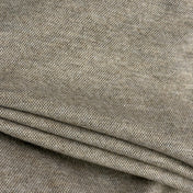 LP SET IN CASHMERE STYLE 5966