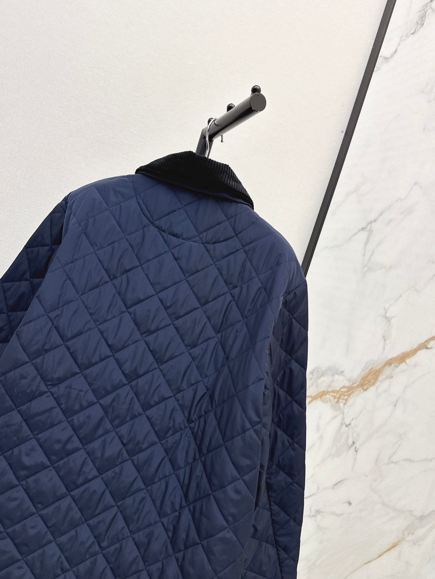 PRADA JACKET STYLE 316464
