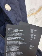 PRADA JACKET STYLE 316464