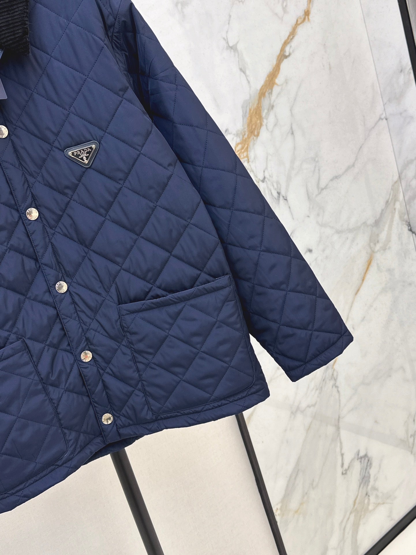 PRADA JACKET STYLE 316464