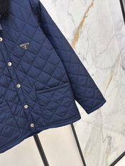 PRADA JACKET STYLE 316464