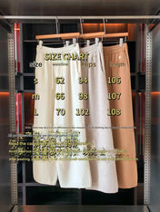 LP KNIT SET STYLE 168