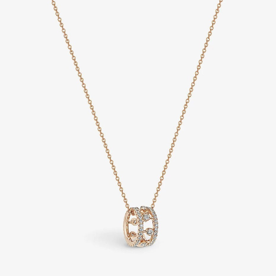 R03821735_18KROSEGOLD_M_15aecde3-3343-492f-a690-ee7f6ef55420.jpg