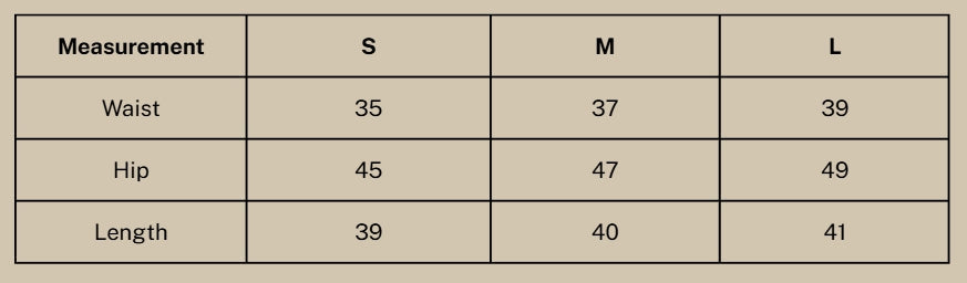 Size_f3ecca5d-477b-4cee-bbf5-d55cb363d942.jpg