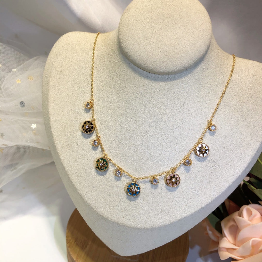 WeChatImage_20221108142405_c97a7594-d862-49f1-ba66-30de551c0531.jpg