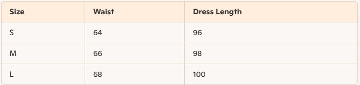 Zimmermann Dress 074