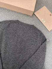 MIUMIU CARDIGAN STYLE 1206