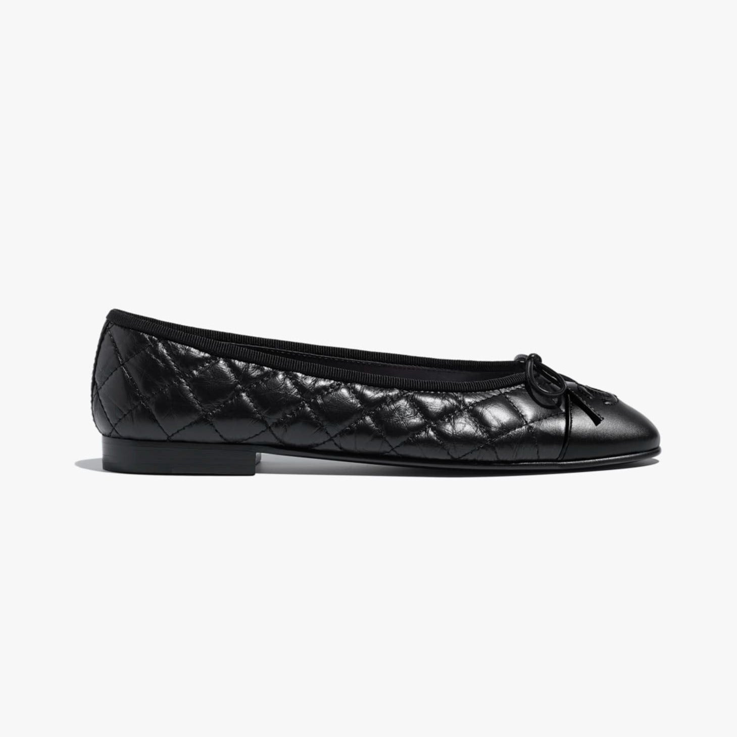 ballet-flats-black-aged-calfskin10mm.jpg