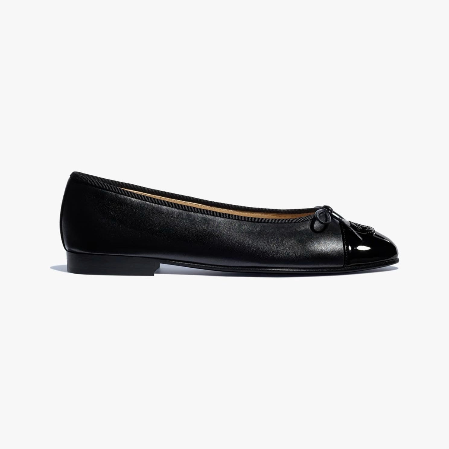 ballet-flats-black-lambskin-pate.jpg