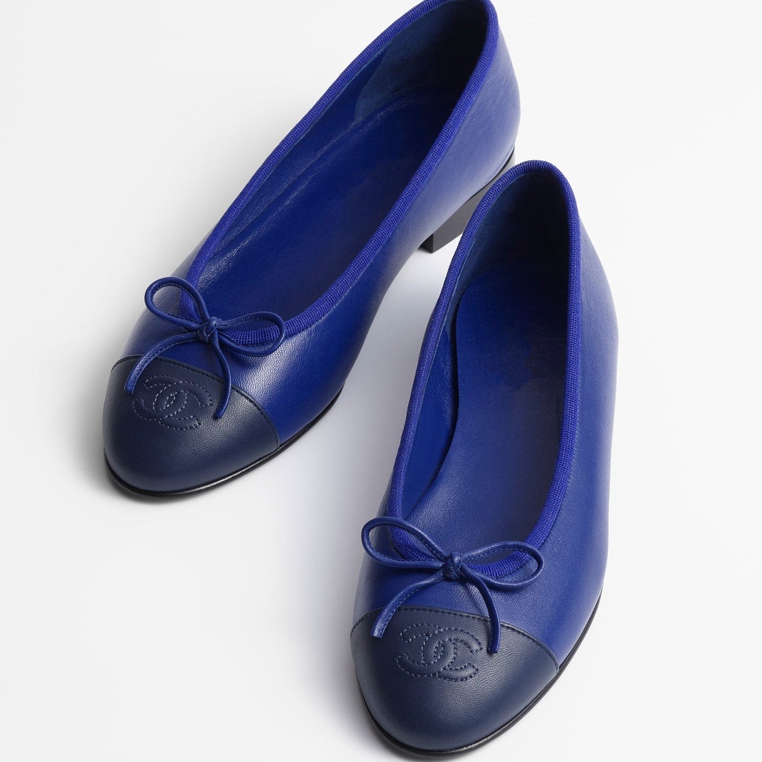 ballet-flats-blue-navy-blue-lamb.jpg