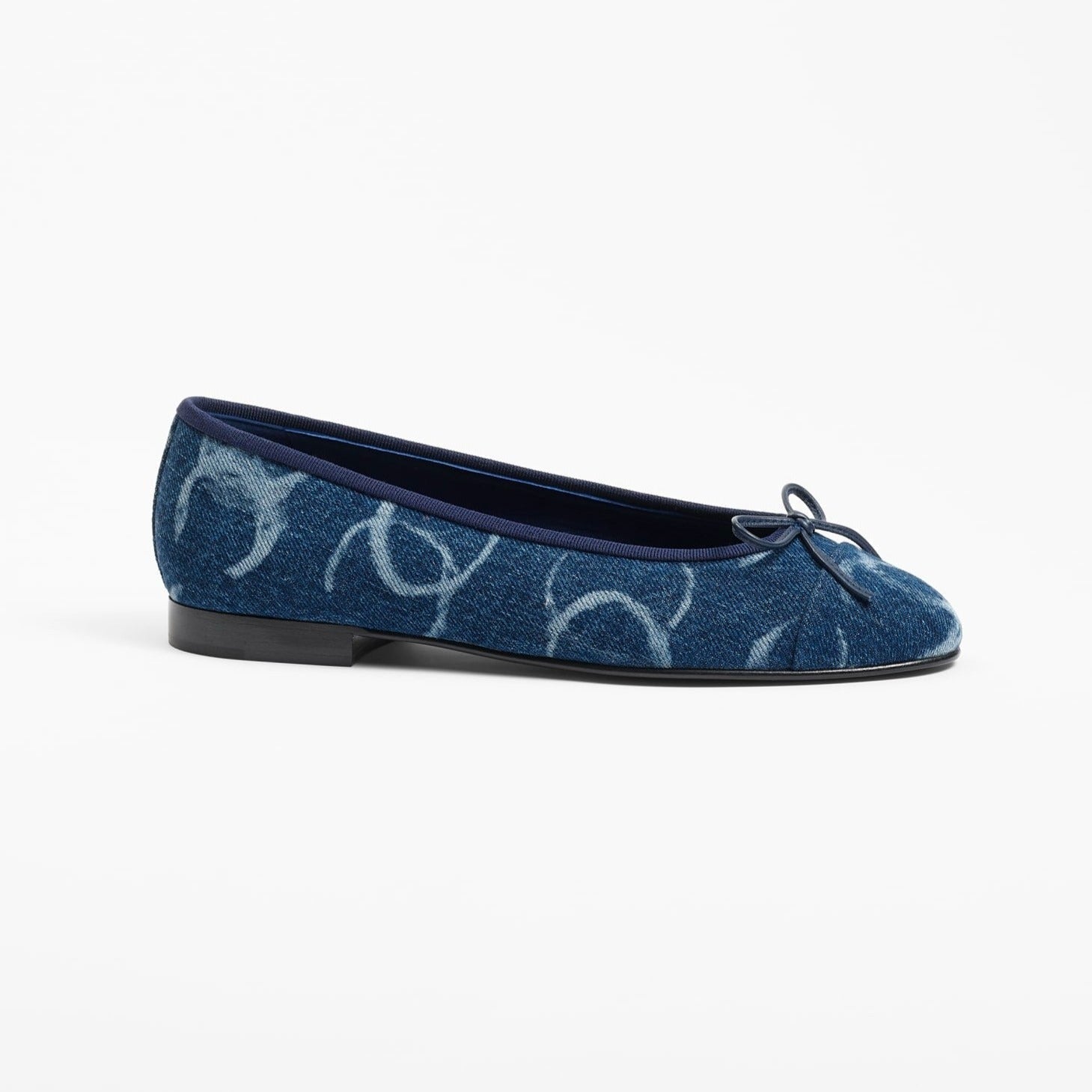 ballet-flats-dark-blue-white-pri.jpg