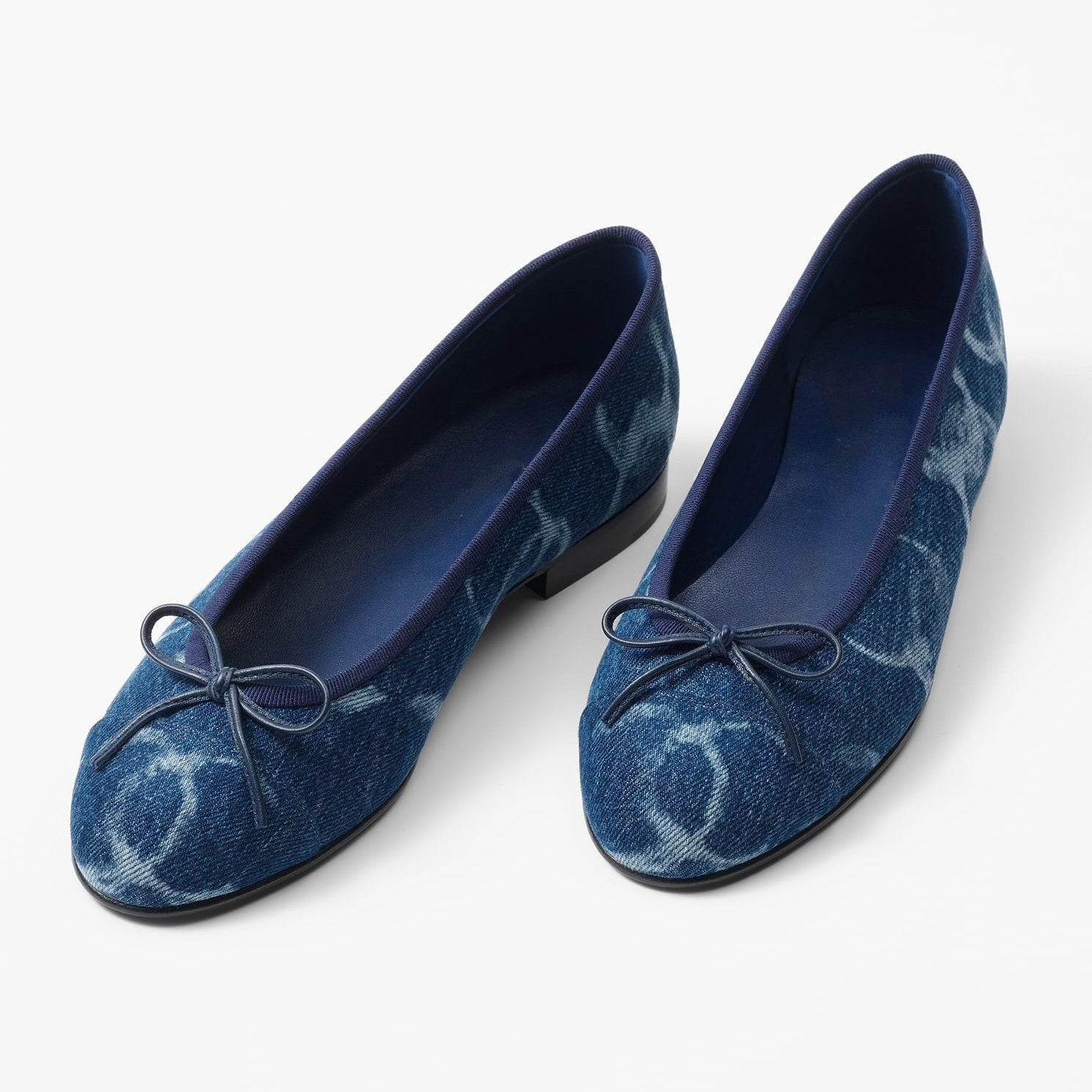 ballet-flats-dark-blue-white-pri_1.jpg