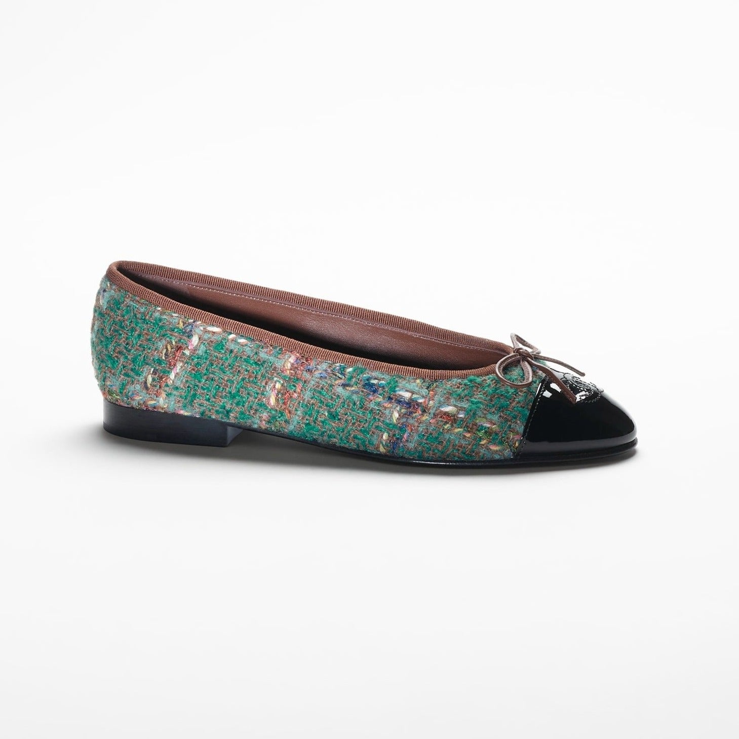 ballet-flats-dark-green-brown-bl.jpg