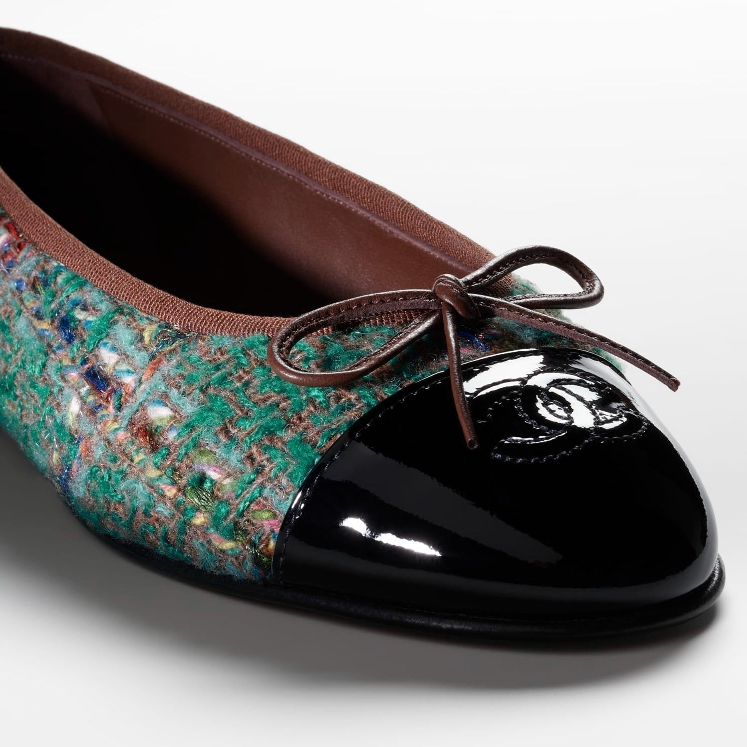 ballet-flats-dark-green-brown-bl_3.jpg