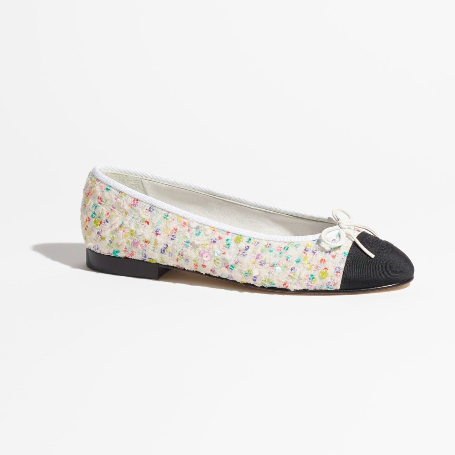 ballet-flats-ecru-multicolor-bla.jpg