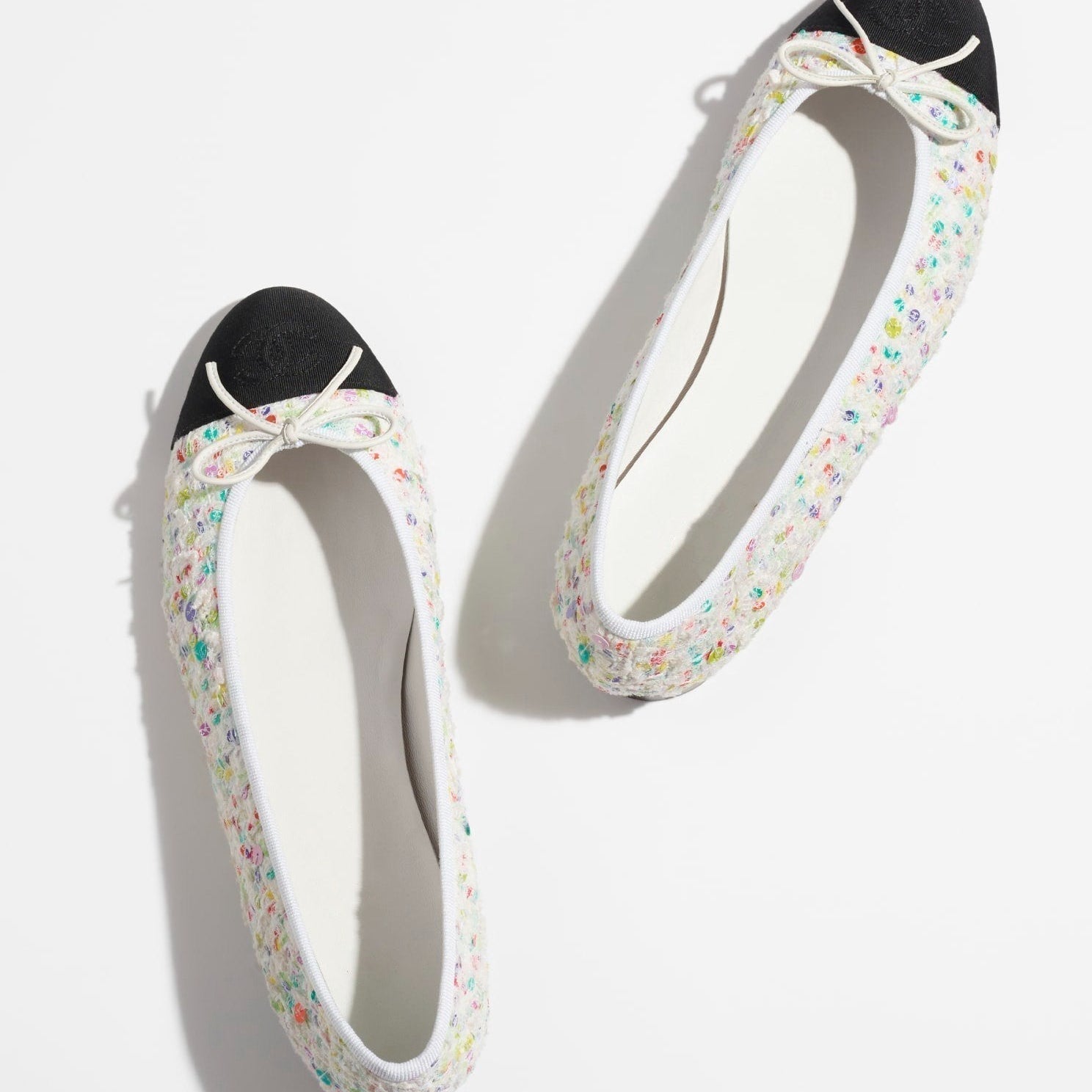 ballet-flats-ecru-multicolor-bla_2.jpg