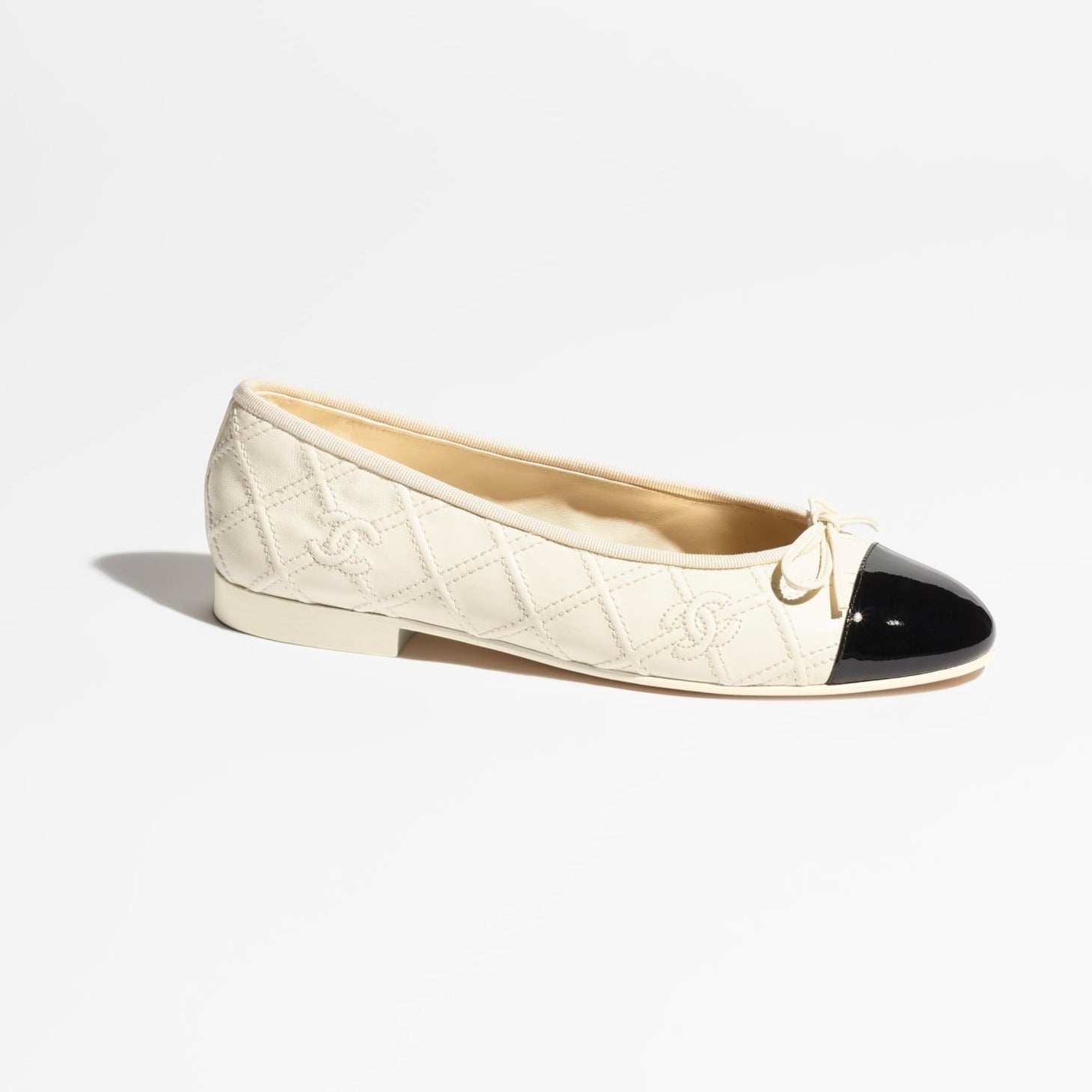 ballet-flats-ivory-black-lambski.jpg