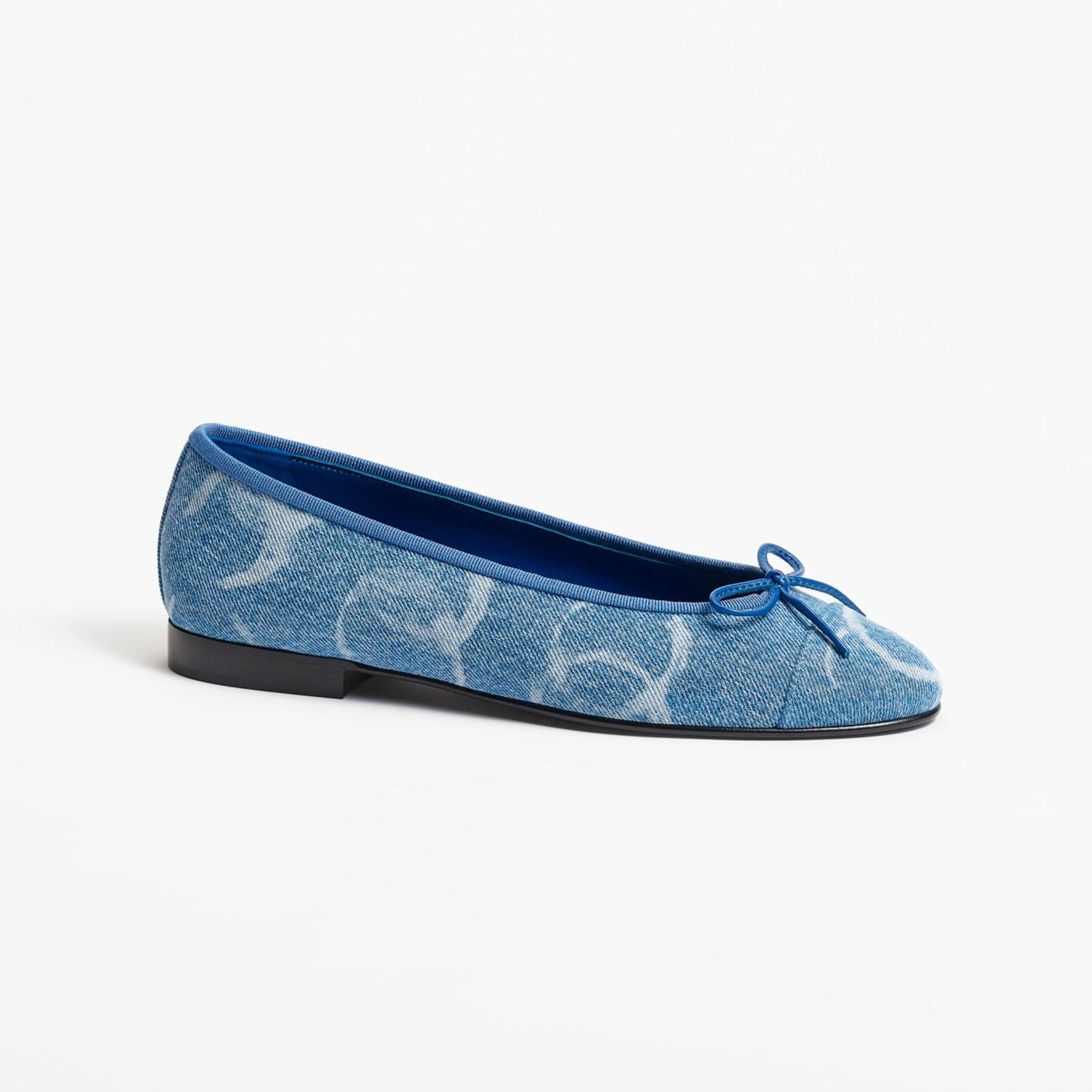 ballet-flats-light-blue-white-pr10mm.jpg