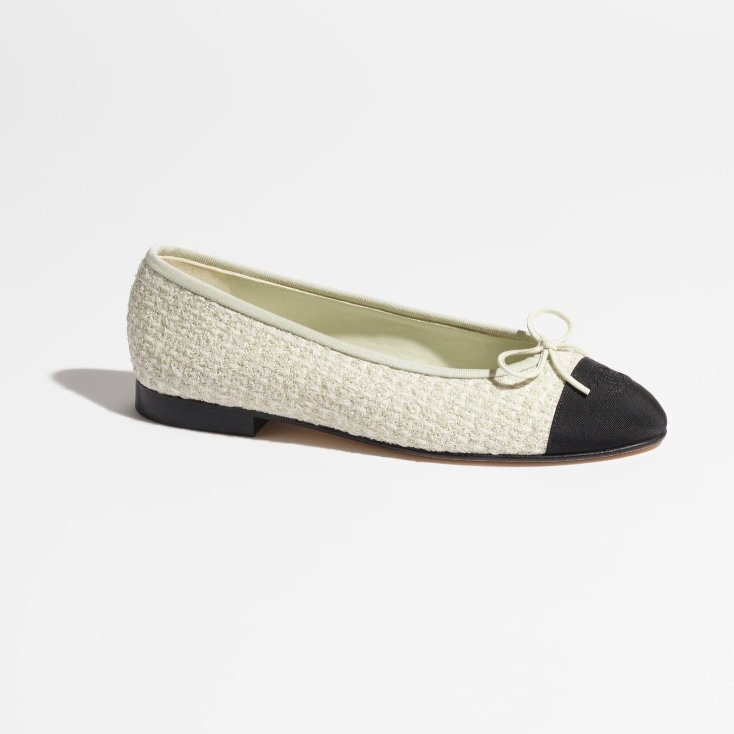 ballet-flats-light-gray-white-bl.jpg