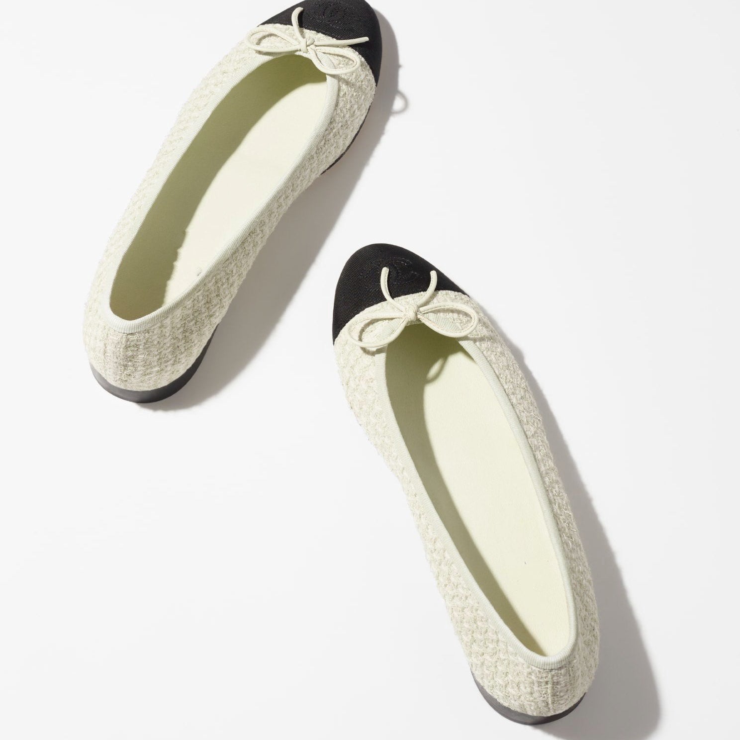 ballet-flats-light-gray-white-bl_2.jpg