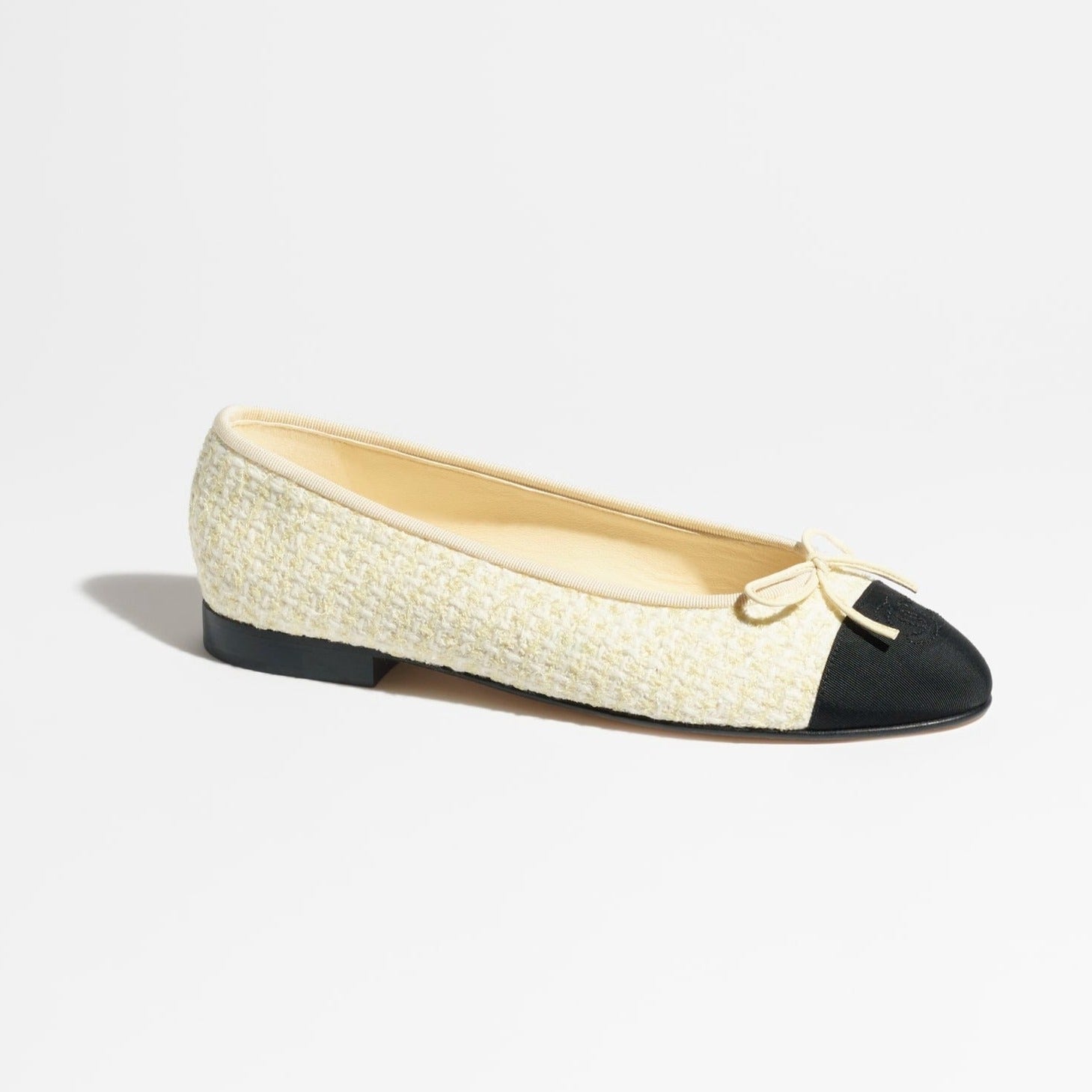 ballet-flats-light-yellow-black.jpg