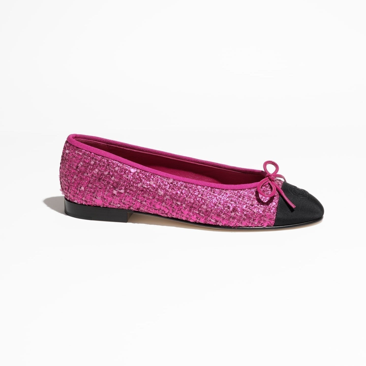 ballet-flats-pink-light-pink-bla.jpg