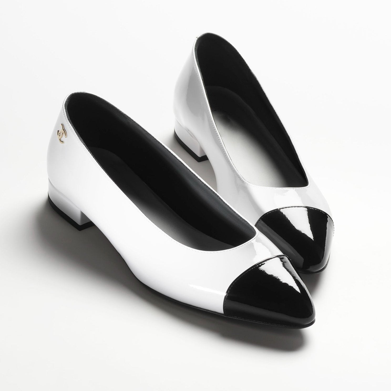 ballet-flats-white-black-patent.jpg