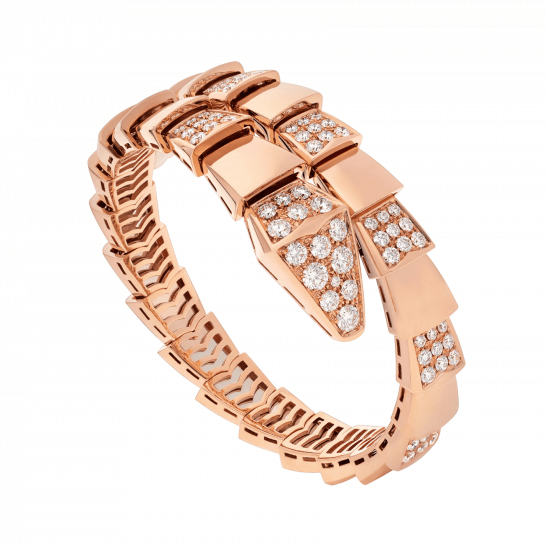 bulgari-bvlgari-serpenti-viper-diamond-18k-rose-gold-one-coil-bracelet-br855312_20366354-9f29-4208-bf06-0a3f2d80d49f.png