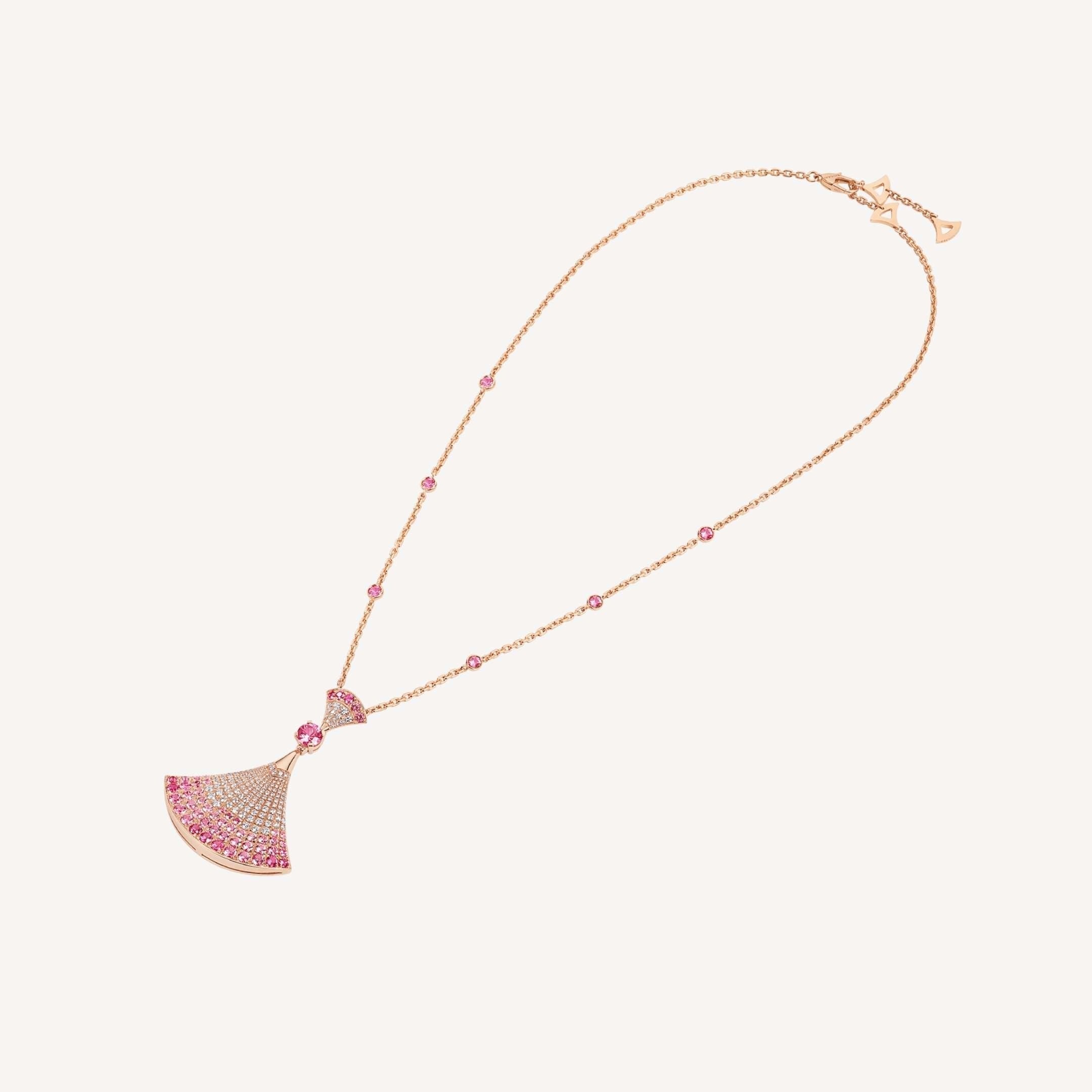 bulgari-divas-dream-necklace-rose-gold-central-and-sapphires-and-diamonds-ref-358114_a772aaf4-d95c-4ce9-8033-9837a6d828e1.jpg