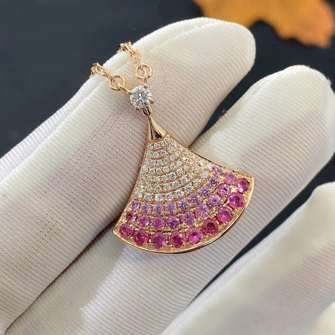bulgari-divas-dream-necklace-rose-gold-sapphires-and-diamonds-ref-358436-coral-1_5d2f5aec-fb2c-4926-a41d-39aa81528016.jpg