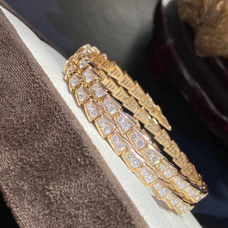 bulgari-serpenti-viper-two-coil-18-kt-yellow-gold-bracelet-set-with-pave-diamonds-3-900x900_b0a18636-26ac-44b9-b631-3efb89695cb7.jpg