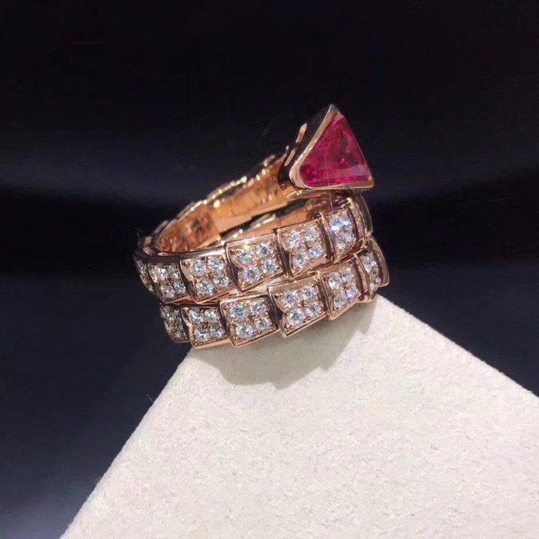 bulgari-serpenti-viper-two-coil-ring-in-18-kt-rose-gold-set-with-full_dce96d34-ea97-4083-b423-8a3418f7ddae.jpg