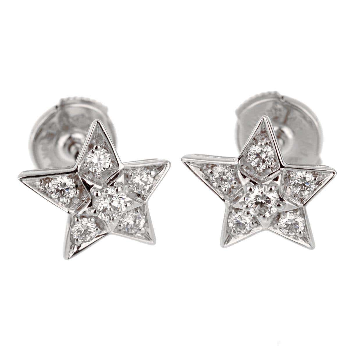 chanel-comete-geode-earrings-small-version-18k-white-gold-diamonds-j0464-coral-3_c1f66638-76de-41cd-bb38-2de24955a71e.jpg