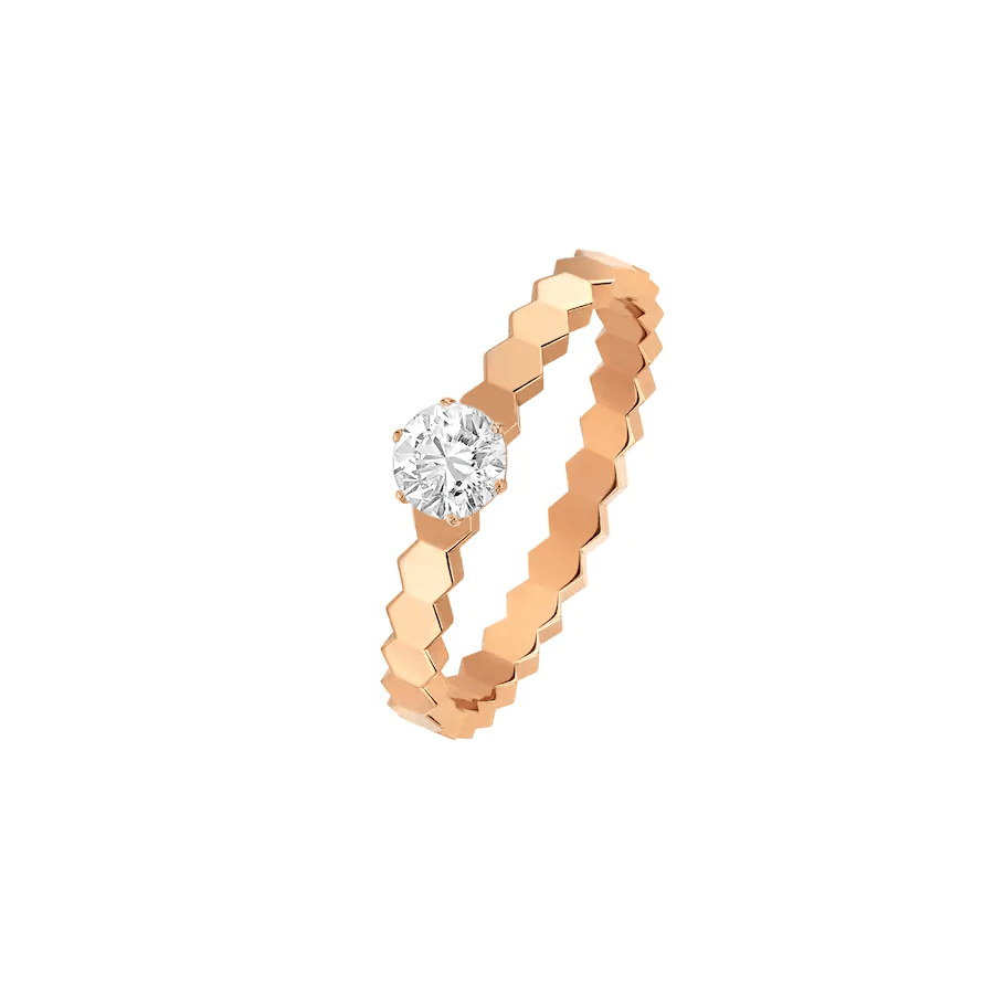 chaumet-bee-my-love-ring-rose-gold-diamond-j4nc00-coral-1_e5933615-54a2-44f1-bb5a-fdf552a08c6c.png