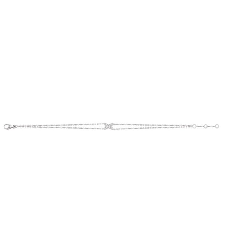 chaumet-jeux-de-liens-bracelet-white-gold-diamonds-082092_18599b9b-b4f8-421d-8e8f-9d11a090b957.jpg