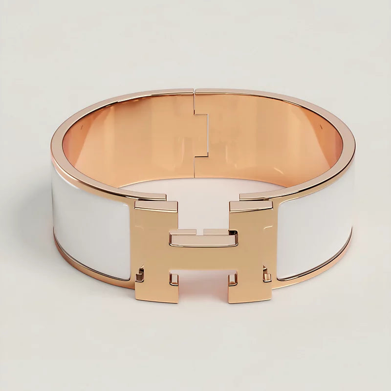 clic-clac-h-bracelet--300001FO31-worn-1-0-0-800-800_b_eb9e3bea-a02d-4415-bcc5-67ba67fe086d.jpg