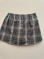 MIUMIU SKIRT STYLE 731