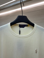 RALPH LAUREN 26S T-SHIRT 482
