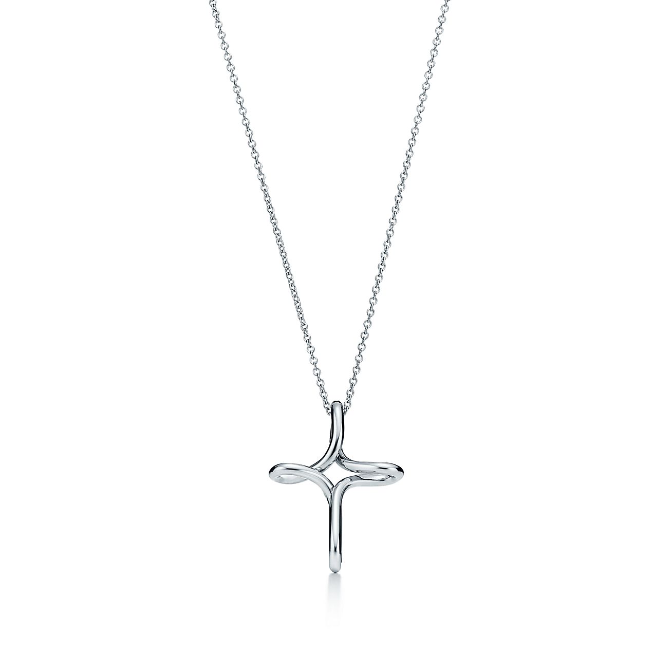 elsa-perettiinfinity-cross-pendant-39990393_971040_ED_133977dd-4b0a-4dd8-91a9-389611633245.jpg