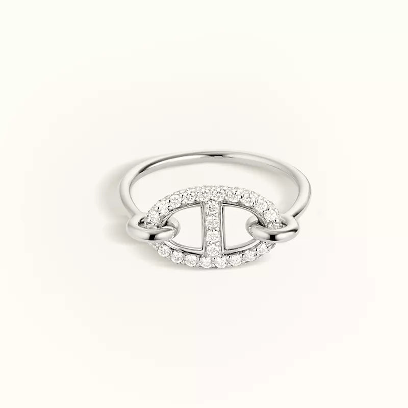 farandole-ring--221625B00-worn-1-0-0-800-800_g_de4517ac-e593-4d43-941e-fbb56a813530.webp