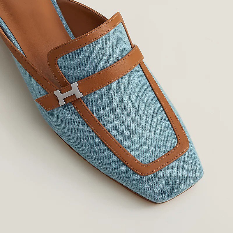 groupie-mule--231053ZCB-worn-6_f2c8d4f1-9bcb-41b1-bdfc-24052d399aa0.jpg