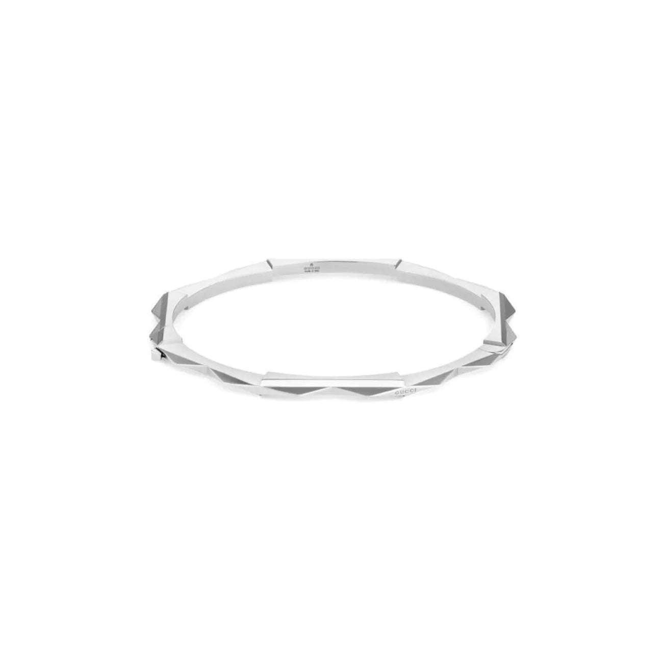 gucci-link-to-love-studded-bracelet-jewelry-manfredi-jewels-925_3b15f183-dd8b-4152-9fa6-50a3c4ee8d7b.jpg