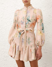Zimmermann 2025 Dress 034