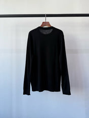 LOEWE SWEATER STYLE 301