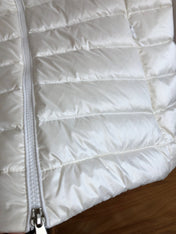 MONCLER 25S PUFFER VEST 417
