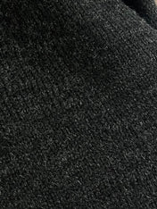 LP 26S KNITTED CREW NECK SWEATER 424